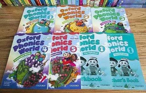 最有趣的英语自然拼读教材 简单好用 教育频道 手机搜狐 最有趣的英语自然拼读教材 简单好用 教育频道 手机搜狐