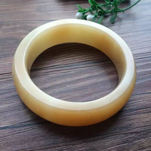 颜色,产地,鉴别,选购,全方位认识糖玉!