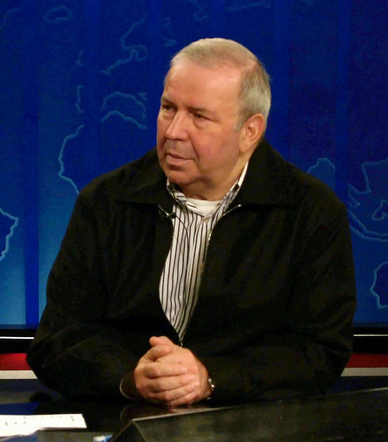 9. frank sinatra jr. (享年 72)