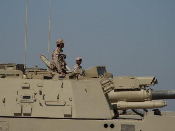 中国外贸武器如何一步步"屌丝逆袭"?