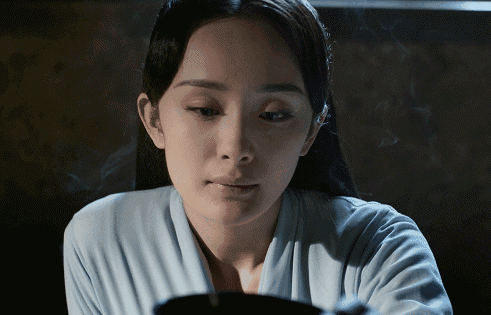 杨幂一人多角眼神含戏, 三生></p></a>能让她演技翻身吗?