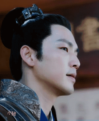 钟汉良吻の诱惑.avi,99%的人看到都会红着脸躲避