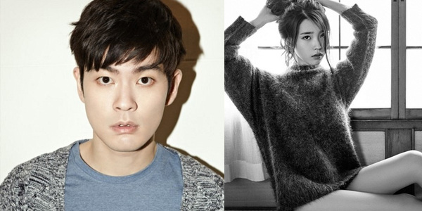 大叔萝莉分手季!2017年才开年就分了五对!