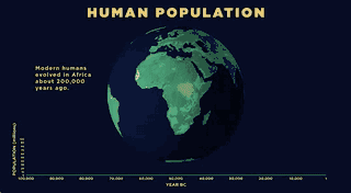 人口迁移动图图片