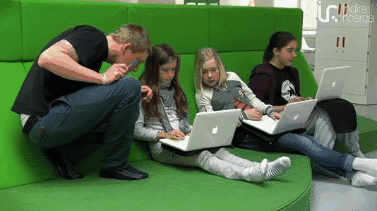 534_299gif 动态图 动图