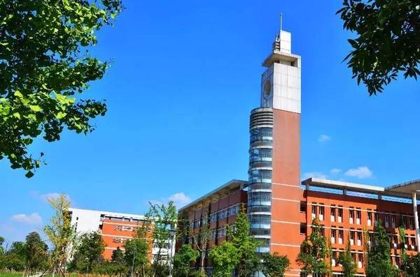 江宁区小学排名_江宁区小学(2)