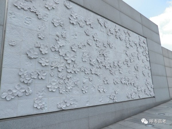 探访梨花女子大学 看女生到底学什么专业好 教育频道 手机搜狐