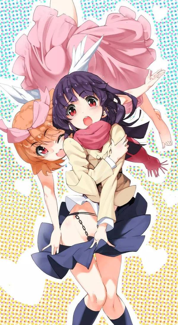 动漫:最近,妹妹的样子有点怪 看点: 喜剧剧情奇幻 简介:讲述了一名