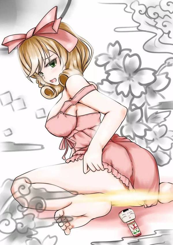 奇幻 简介:讲述了一名自称是幽灵的神秘少女日和附身在美月身上的故事