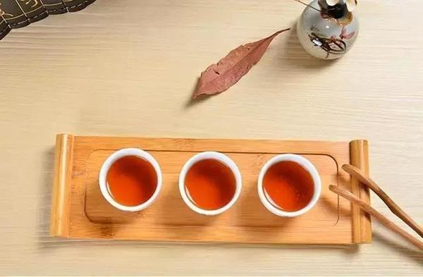 主随客便 搜狐网