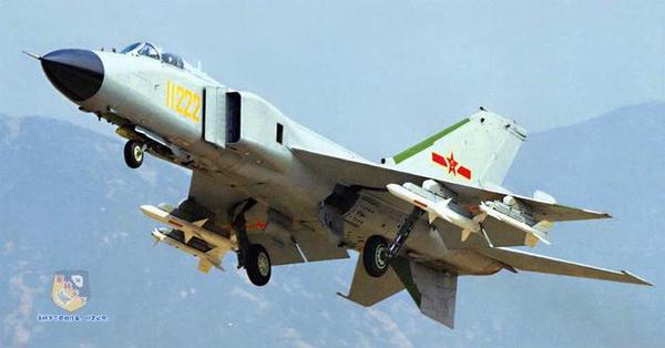 中国2款战机拉了歼现代化我军的后腿 国大军事专家一语道破 军事频道 手机搜狐