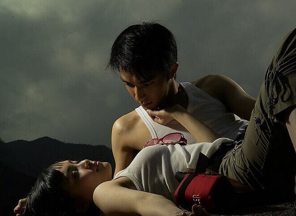 男人八种行为让女人最难忍受,你做过几种?