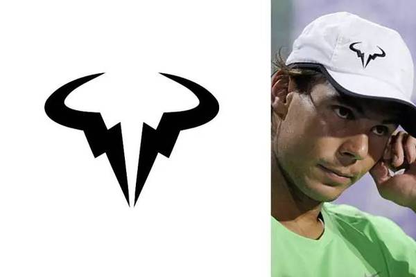 纳达尔(rafa nadal)