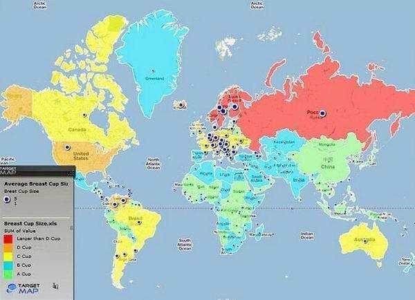 世界在未来是否会统一 统一世界的是否会是中国 科技频道 手机搜狐