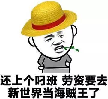 a8uj2250704643161405.jpeg