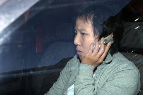 她与王菲情同姐妹,因老公劈腿高圆圆而毁了婚姻!