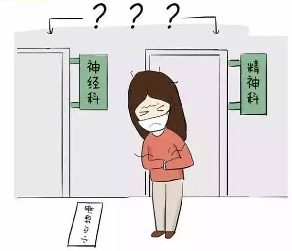 24小时专业跑腿服务	陪诊跑腿服务价格亲民,性价比高号贩子一个电话帮您解决所有疑虑的简单介绍