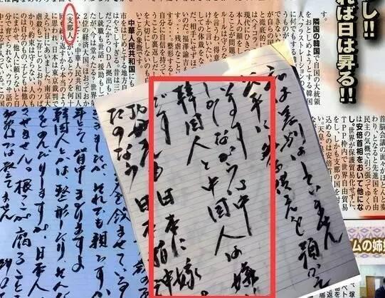 日本幼儿园反华 Apa酒店排华 都是安倍支持者 新闻频道 手机搜狐