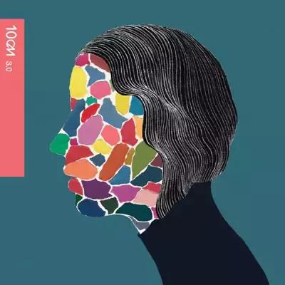 跟踪狂 107,857 davichi 这份爱 108,451 twice 优雅地 111,028 heize