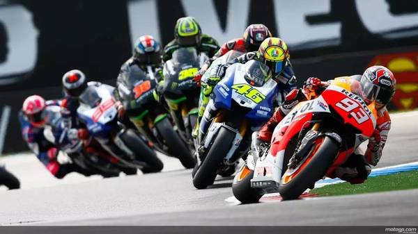 Motogp Wsbk 17 赛历时间表 附精彩视频 旅游频道 手机搜狐