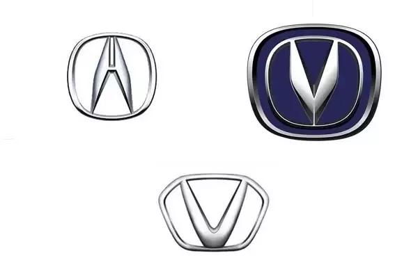 弄明白这些车标,你尽管撩妹,不到手算我输!-汽车频道-手机搜狐