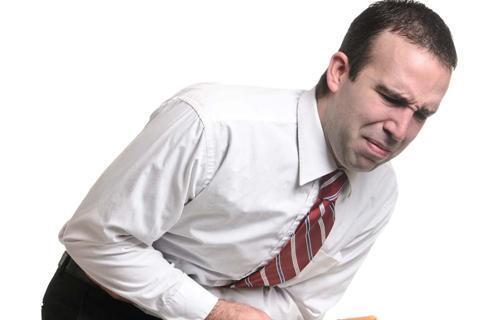 胃病医院排名_医院胃病检查单图片(3)