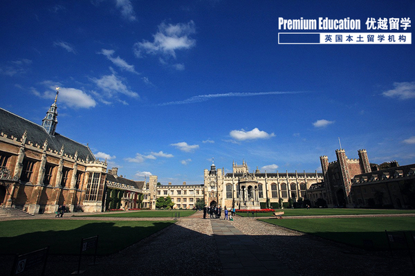 美国德州大学排名_美国德州大学(3)