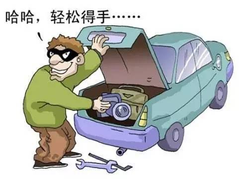 GDP防止偷车_GDP数据 为何地方之和 全国总量(2)