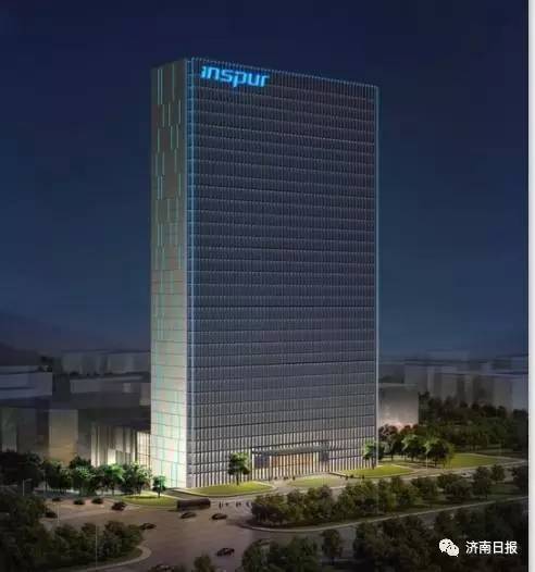 济南浪潮置业徐健_济南浪潮是国企还是私营 济南浪潮置业徐健_济南浪潮是国企还是

私营（济南浪潮集团是国企吗） 新闻资讯