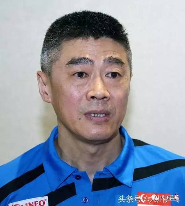 北京陈志斌简介资料(北京陈志斌简介资料大全)