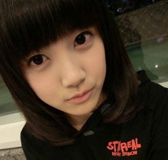 王俊凯和纪欣妤为何会被炒绯闻?是树大招风还是?