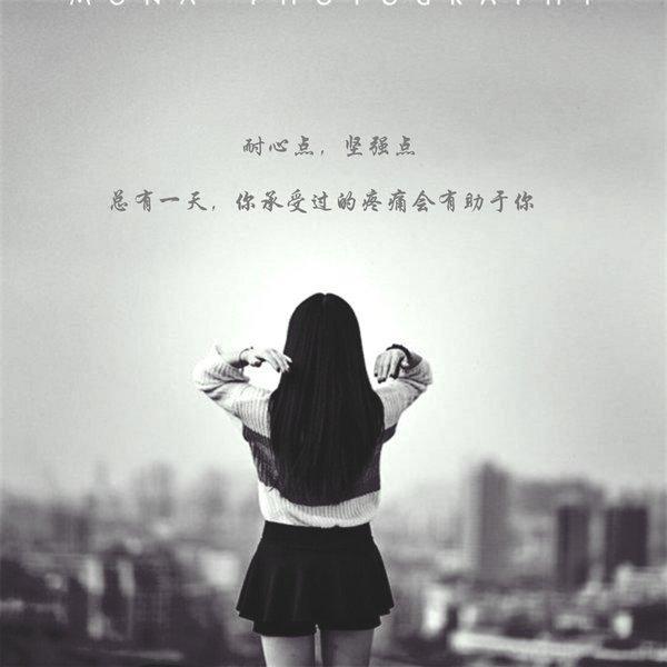 从臭味相投到分道扬镳 从相见恨晚到不如不见 新闻频道 手机搜狐