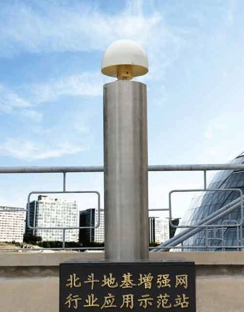 让美国恨之入骨的中国北斗到底有多牛?未来将撼动全球亿万级市场