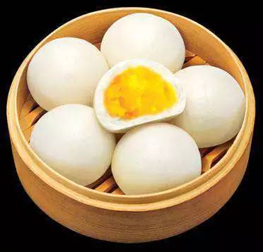 干蒸烧麦虾饺粉果拉肠蛋挞萝卜糕马蹄糕黄金糕红豆糕凤爪皮蛋瘦肉粥