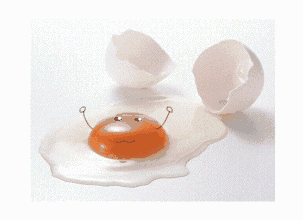 鸡蛋,鸭蛋,鹌鹑蛋,到底哪个才最有益健康?