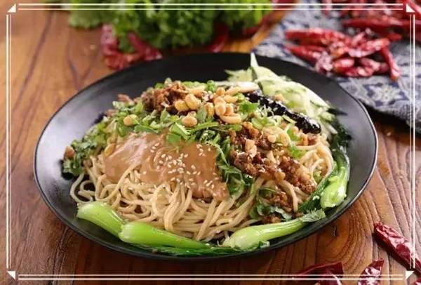 正月初七碰上立春 初七吃面条 初七这天大部分地区都有吃面条的习俗