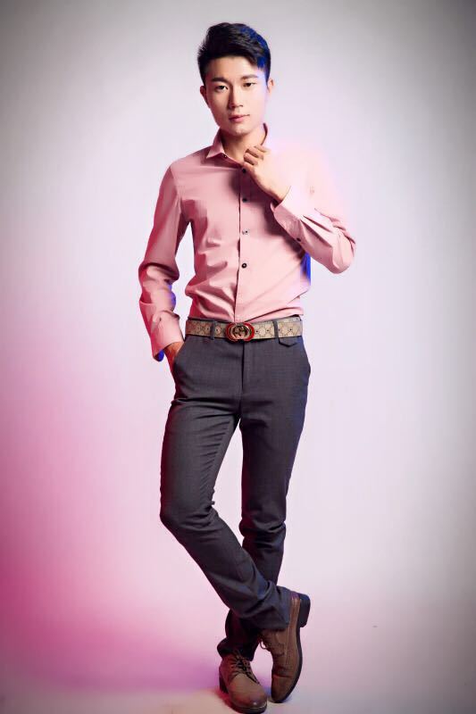 姓名:张雨哲 别名:翰艺 粉丝名:张导 国籍:中国