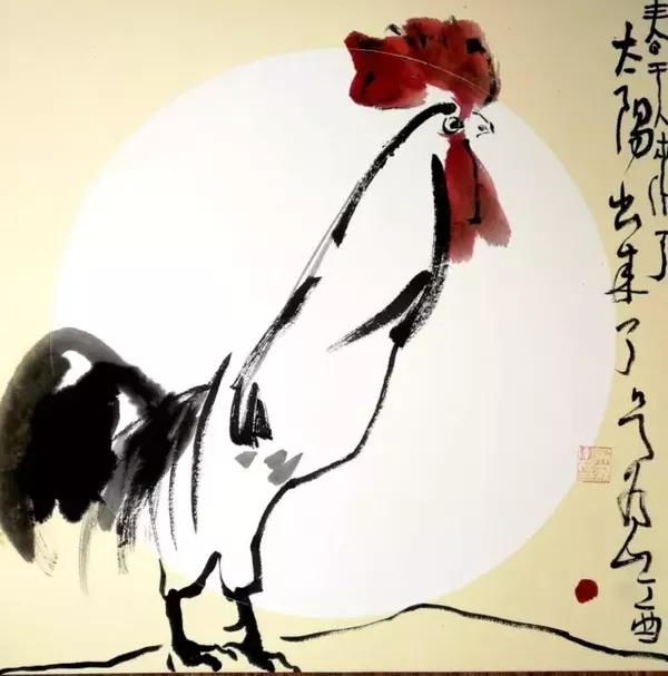 吴为山,民盟中央美术院院长(常务)