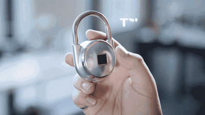 400_225gif 动态图 动图