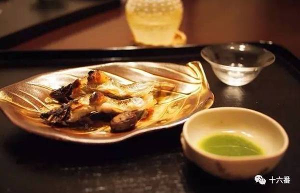 吃完这些美食 相当于吃遍了整个日本 旅游频道 手机搜狐