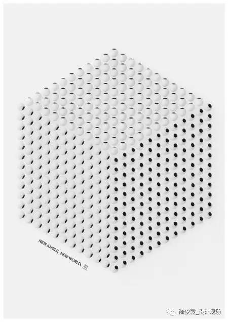 热点资讯 17日本平面设计师协会新人奖公布 时尚频道 手机搜狐