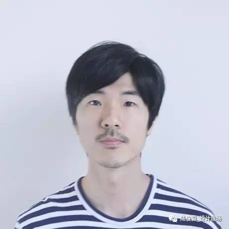 热点资讯 17日本平面设计师协会新人奖公布 时尚频道 手机搜狐