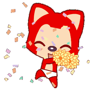 300_300gif 动态图 动图