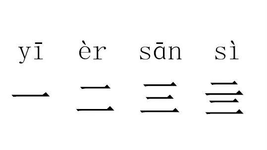 难得一见 有趣的汉字小游戏 教育频道 手机搜狐