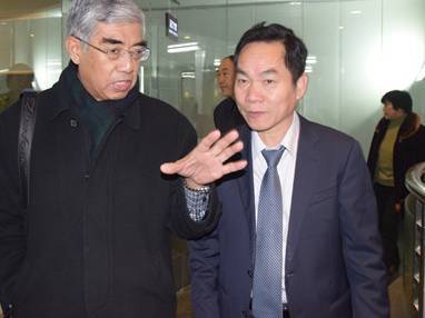 金荣炮(苍南时代电商科技园有限公司) 资料暂无 郑一君