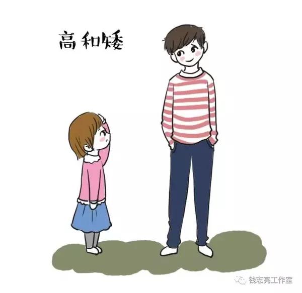 要想孩子数学基础好,比较意识得培养