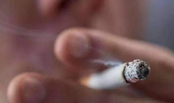 最新高发癌症种类公布 60 癌症死亡可预防 健康频道 手机搜狐