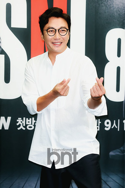 搜狐韩娱讯韩国艺人卓在勋确定从tvn综艺节目《snlkorea9》下车.