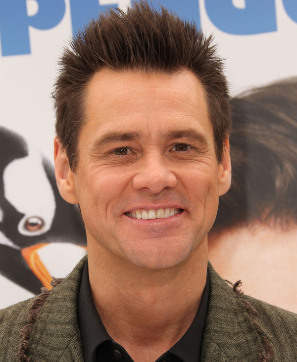 知道吗这19个名人都是移民,没有他们美国倒退20年