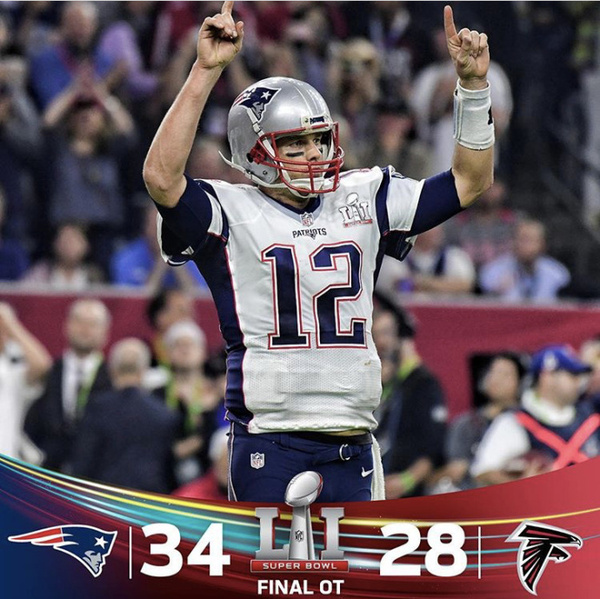 南阳桐柏有没有叛逆青少年管教学校